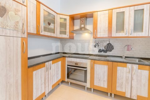 Kattohuoneisto myytävänä Tenerife, Espanja, 2 makuuhuonetta, 103 m2 No. 191726 - kuva 23
