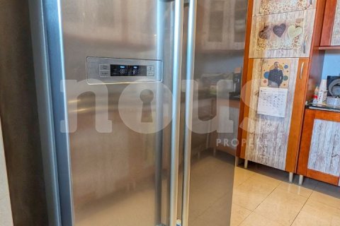 Penthouse w Tenerife, Hiszpania 2 sypialnie, 103 mkw. nr 191726 – zdjęcie 27