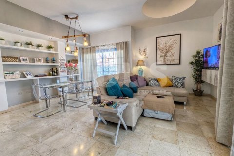Penthouse w Tenerife, Hiszpania 2 sypialnie, 103 mkw. nr 191726 – zdjęcie 5
