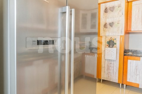 Kattohuoneisto myytävänä Tenerife, Espanja, 2 makuuhuonetta, 103 m2 No. 191726 - kuva 27