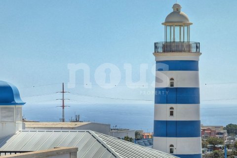 Penthouse w Tenerife, Hiszpania 2 sypialnie, 103 mkw. nr 191726 – zdjęcie 21