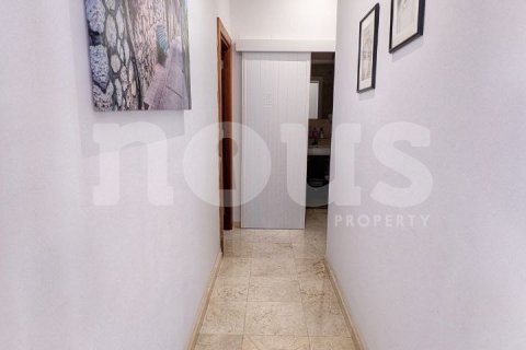Penthouse w Tenerife, Hiszpania 2 sypialnie, 103 mkw. nr 191726 – zdjęcie 30