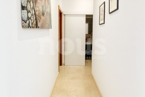 Kattohuoneisto myytävänä Tenerife, Espanja, 2 makuuhuonetta, 103 m2 No. 191726 - kuva 30