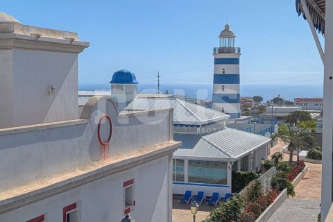 Penthouse w Tenerife, Hiszpania 2 sypialnie, 103 mkw. nr 191726 – zdjęcie 20