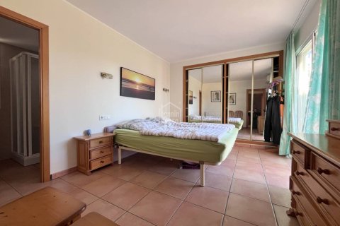 Lägenhet till salu i Cala Millor, Mallorca, Spanien 2 sovrum, 83 kvm. Nr. 191731 - foto 9