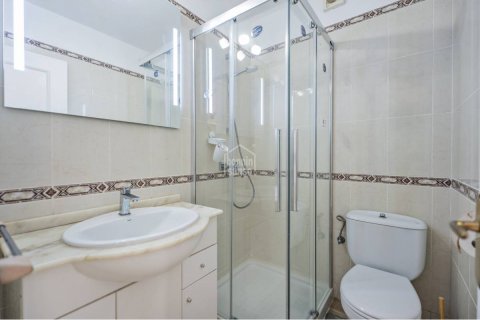 Dzīvoklis pārdošanā Ciutadella De Menorca, Menorca, Spānijā 3 istabas, 103 m2 Nr. 191730 - attēls 11