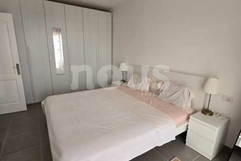 Lägenhet till salu i Playa Paraiso, Tenerife, Spanien 2 sovrum, 64 kvm. Nr. 191727 - foto 19
