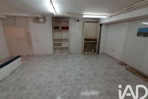 Commercial property for sale in Gandia, Valencia, Spain 105 sq.m. No. 193464 - photo 19