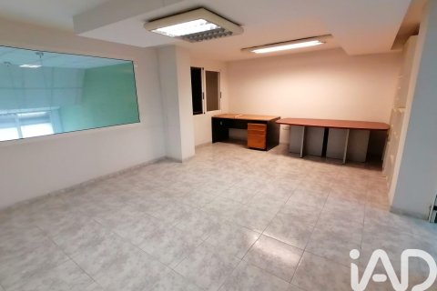 Commercial property for sale in Gandia, Valencia, Spain 105 sq.m. No. 193464 - photo 24