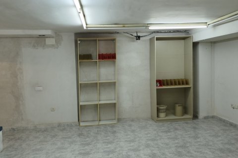 Commercial property for sale in Gandia, Valencia, Spain 105 sq.m. No. 193464 - photo 20