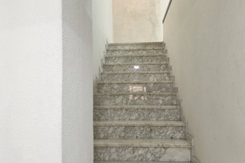 Commercial property for sale in Gandia, Valencia, Spain 105 sq.m. No. 193464 - photo 15