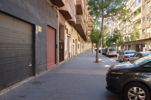 Commercial property for sale in Gandia, Valencia, Spain 105 sq.m. No. 193464 - photo 27