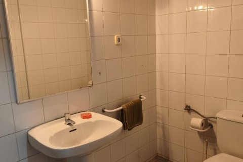 Commercial property for sale in Gandia, Valencia, Spain 105 sq.m. No. 193464 - photo 26