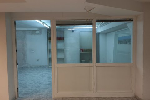 Commercial property for sale in Gandia, Valencia, Spain 105 sq.m. No. 193464 - photo 21