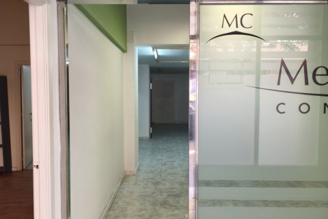 Commercial property for sale in Gandia, Valencia, Spain 105 sq.m. No. 193464 - photo 5