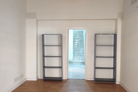 Commercial property for sale in Gandia, Valencia, Spain 105 sq.m. No. 193464 - photo 14