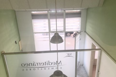 Commercial property for sale in Gandia, Valencia, Spain 105 sq.m. No. 193464 - photo 6
