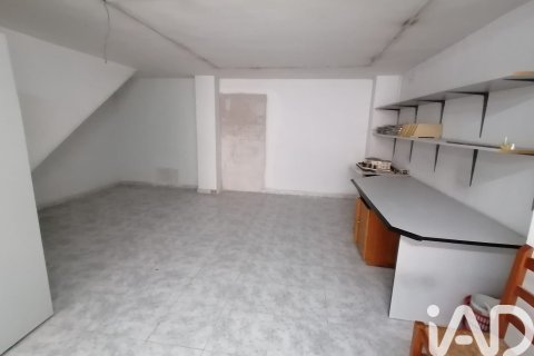 Commercial property for sale in Gandia, Valencia, Spain 105 sq.m. No. 193464 - photo 12