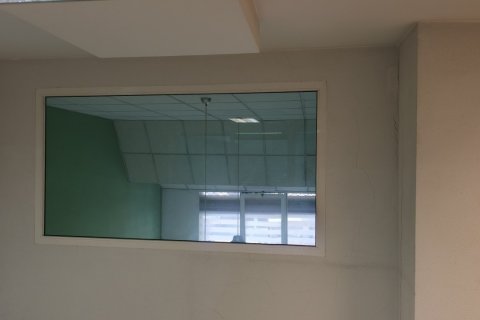 Commercial property for sale in Gandia, Valencia, Spain 105 sq.m. No. 193464 - photo 8