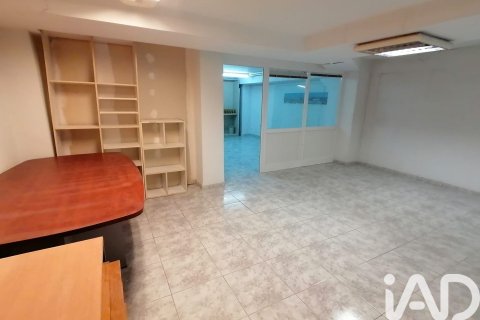 Commercial property for sale in Gandia, Valencia, Spain 105 sq.m. No. 193464 - photo 23