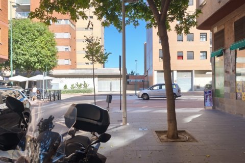 Commercial property for sale in Gandia, Valencia, Spain 105 sq.m. No. 193464 - photo 28