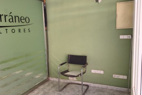 Commercial property for sale in Gandia, Valencia, Spain 105 sq.m. No. 193464 - photo 10
