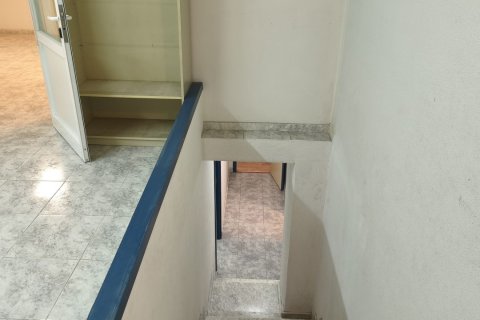Commercial property for sale in Gandia, Valencia, Spain 105 sq.m. No. 193464 - photo 16