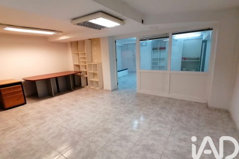Commercial property for sale in Gandia, Valencia, Spain 105 sq.m. No. 193464 - photo 22