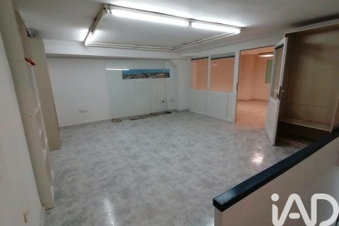 Commercial property for sale in Gandia, Valencia, Spain 105 sq.m. No. 193464 - photo 17