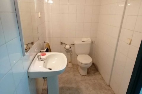 Commercial property for sale in Gandia, Valencia, Spain 105 sq.m. No. 193464 - photo 25