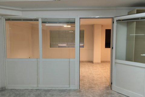 Commercial property for sale in Gandia, Valencia, Spain 105 sq.m. No. 193464 - photo 18