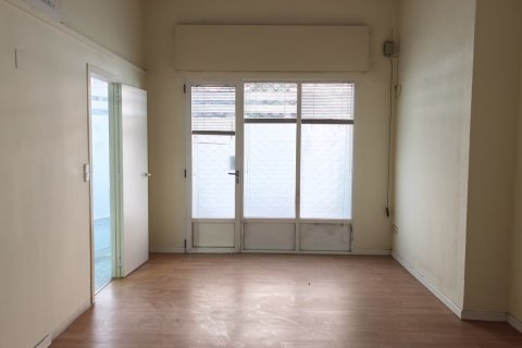 Commercial property for sale in Gandia, Valencia, Spain 105 sq.m. No. 193464 - photo 3