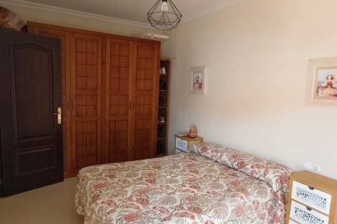 Kamienica w Ecija, Seville, Hiszpania 3 sypialnie, 86 mkw. nr 193463 – zdjęcie 21