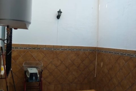 Kamienica w Ecija, Seville, Hiszpania 3 sypialnie, 86 mkw. nr 193463 – zdjęcie 22