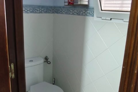 Kamienica w Ecija, Seville, Hiszpania 3 sypialnie, 86 mkw. nr 193463 – zdjęcie 2