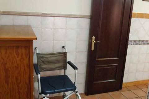 Kamienica w Ecija, Seville, Hiszpania 3 sypialnie, 86 mkw. nr 193463 – zdjęcie 3