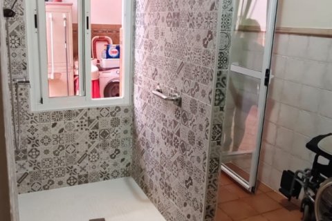 Kamienica w Ecija, Seville, Hiszpania 3 sypialnie, 86 mkw. nr 193463 – zdjęcie 4
