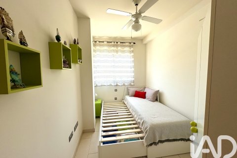 Dzīvoklis pārdošanā Playa San Juan, Tenerife, Spānijā 2 istabas, 82 m2 Nr. 193460 - attēls 7