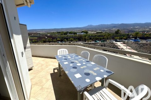 Dzīvoklis pārdošanā Playa San Juan, Tenerife, Spānijā 2 istabas, 82 m2 Nr. 193460 - attēls 10