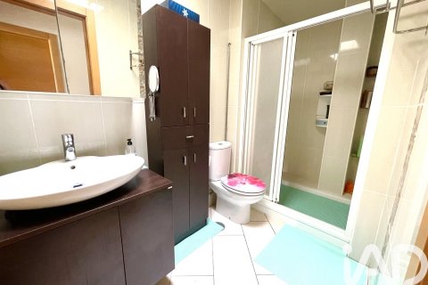 Dzīvoklis pārdošanā Playa San Juan, Tenerife, Spānijā 2 istabas, 82 m2 Nr. 193460 - attēls 14