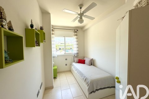 Dzīvoklis pārdošanā Playa San Juan, Tenerife, Spānijā 2 istabas, 82 m2 Nr. 193460 - attēls 6