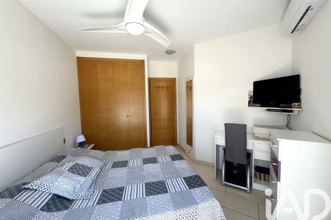 Dzīvoklis pārdošanā Playa San Juan, Tenerife, Spānijā 2 istabas, 82 m2 Nr. 193460 - attēls 9