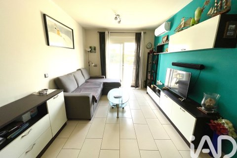 Dzīvoklis pārdošanā Playa San Juan, Tenerife, Spānijā 2 istabas, 82 m2 Nr. 193460 - attēls 4