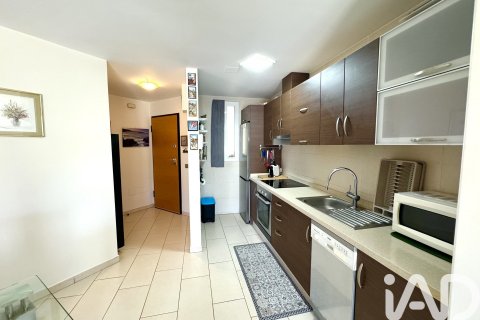 Dzīvoklis pārdošanā Playa San Juan, Tenerife, Spānijā 2 istabas, 82 m2 Nr. 193460 - attēls 8