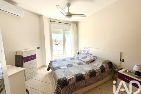 Dzīvoklis pārdošanā Playa San Juan, Tenerife, Spānijā 2 istabas, 82 m2 Nr. 193460 - attēls 13