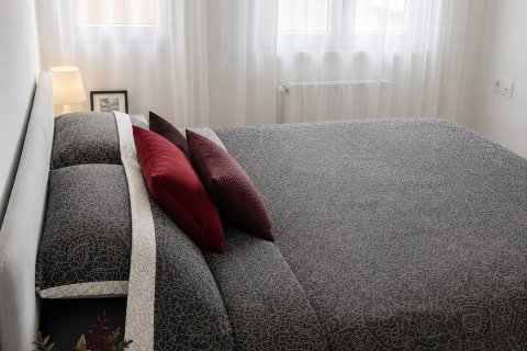 Ático en venta en Barcelona, España 2 dormitorios, 54 m2 No. 193461 - foto 6
