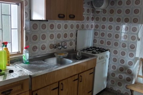 Продажа дома в Экия, Севилья, Испания 2 спальни, 116м2 №193462 - фото 4