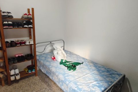 Продажа дома в Экия, Севилья, Испания 2 спальни, 116м2 №193462 - фото 11
