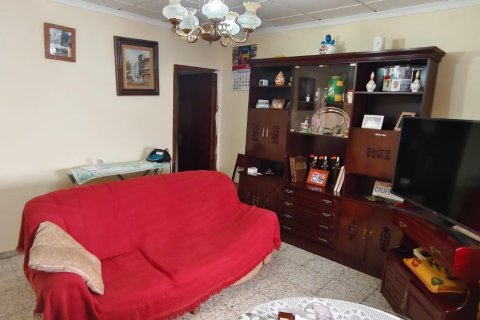 Продажа дома в Экия, Севилья, Испания 2 спальни, 116м2 №193462 - фото 7