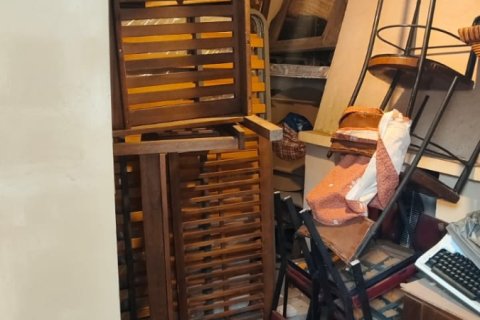Продажа дома в Экия, Севилья, Испания 2 спальни, 116м2 №193462 - фото 22